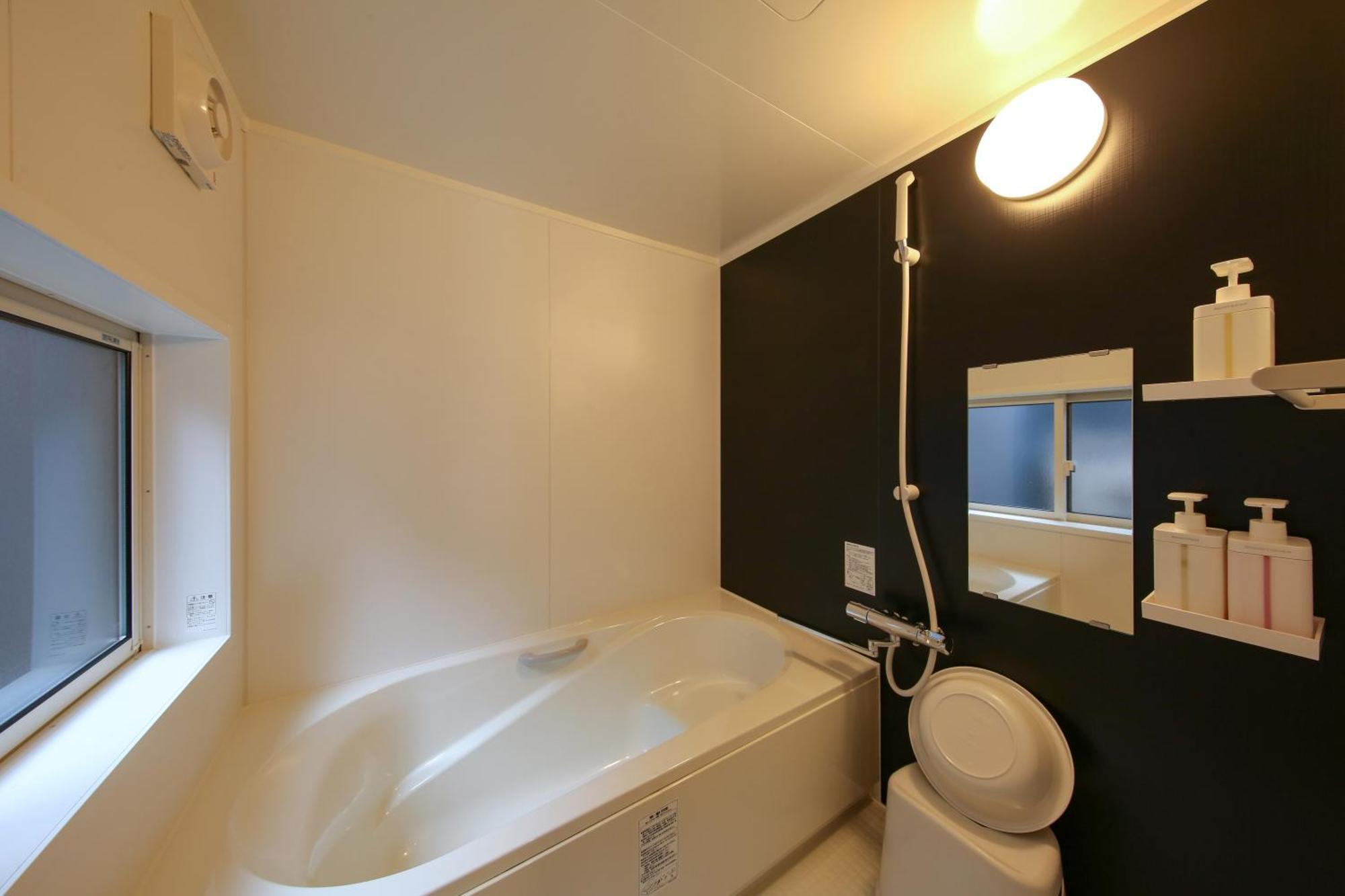 Souwaan Villa Takajama Kültér fotó